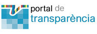 Transparència Municipal