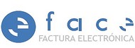 Registro Facturas FACE