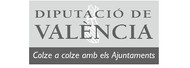 Diputació de València
