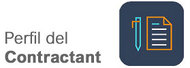 Perfil del Contractant