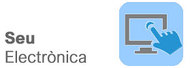 Seu electrònica