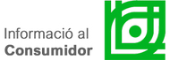 Consumidors: OMIC