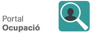Portal d'Ocupació Municpal