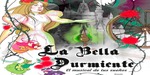 Teatro en el Auditorio: La Bella Durmiente, el musical de tus sueños