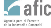 Agencia para el Fomento de la Innovación Comercial