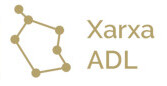 Xarxa Agencia Desarrollo Local