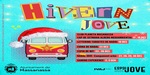 Juventud. Programación joven para las vacaciones navideñas