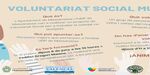 Voluntariado Social Municipal