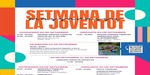 Semana de la Juventud de Massanassa 2023