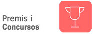 Premis i Concursos