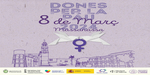 Jornadas 8M: Día Internacional de las Mujeres