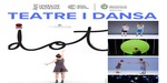 Teatro en el Auditorio: DOT