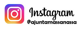 Instagram ajuntamassanassa